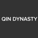 Qin Dynasty