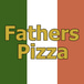 Fathers Pizza