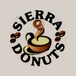 Sierra Donuts
