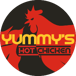 Yummy's Hot Chicken