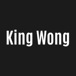 King Wong