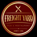 Freight Yard Pub