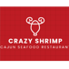 Crazy Shrimp