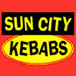 Sun City Kebabs