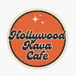 Hollywood Kava Cafe