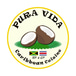 Pura Vida Jamaican and Costarican Cuisine