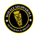 Royale Shawarma