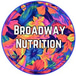 Broadway Nutrition