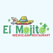 El Mojito Mexican Restaurant