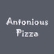 Antonios Pizza