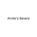 Annie’s Bakery