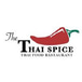 Thai Spice