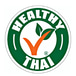 Healthy Thai Vegan & Vegetarian Cuisine