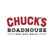 Chucks Roadhouse Bar and Grill