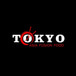 Tokyo  Asia Fusion Food