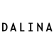 DALINA Main st.