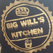 Big Will’s Kitchen