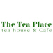 The Tea Place