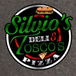 SILVIO'S DELI & TOSCO'S PIZZA