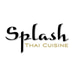 Splash Thai Cuisine