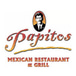 Papito's Grill