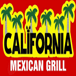 EL California Mexican Grill