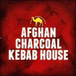 Afghan Charcoal Kebab House