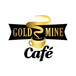 Gold Mine Cafe