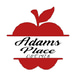 Adam's Place
