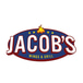 Jacob's Wings and Grill[DNU][DUPE]