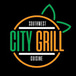 City Grill