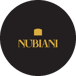 Nubiani