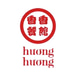 Huong Huong Restaurant