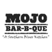 Mojo Hogtown Bar-B-Que