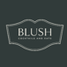 Blush Bakery