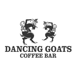 Dancing Goats Coffee