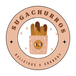 Sugachurros