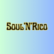 Soul N Rico