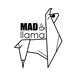 Mad Llama Coffee