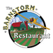 The Barnstorm Restaurant