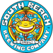 South Beach Brewing Company