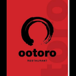 Ootoro