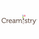 Creamistry