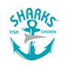 Shark's Fish & Chicken (183rd St)