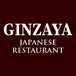 Sakuraya Restaurant