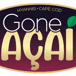 Gone Acai Hyannis