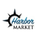 Harbor Market