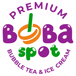 The Boba Spot