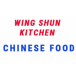 WingShun kitchen