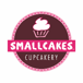 Smallcakes